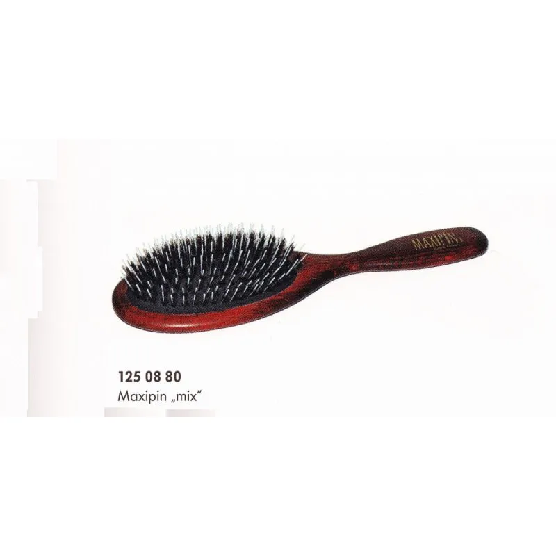 Četka za pse MAXI-PIN Mix 125 08 80 - Slika 1
