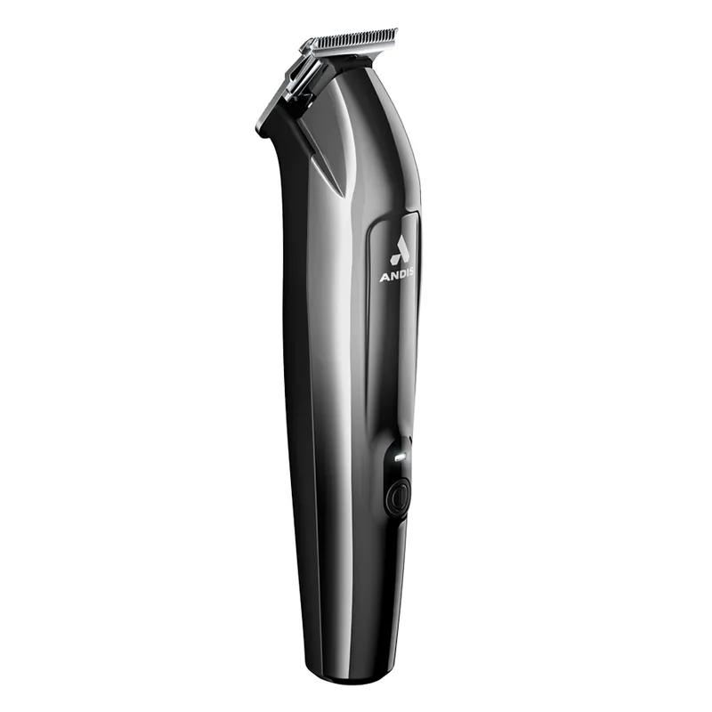 Andis Slimline® Pro II Trimmer - Slika 2