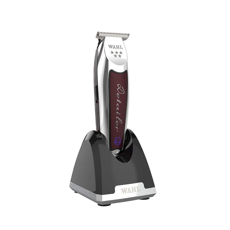 WAHL Cordless Detailer LI - Slika 2