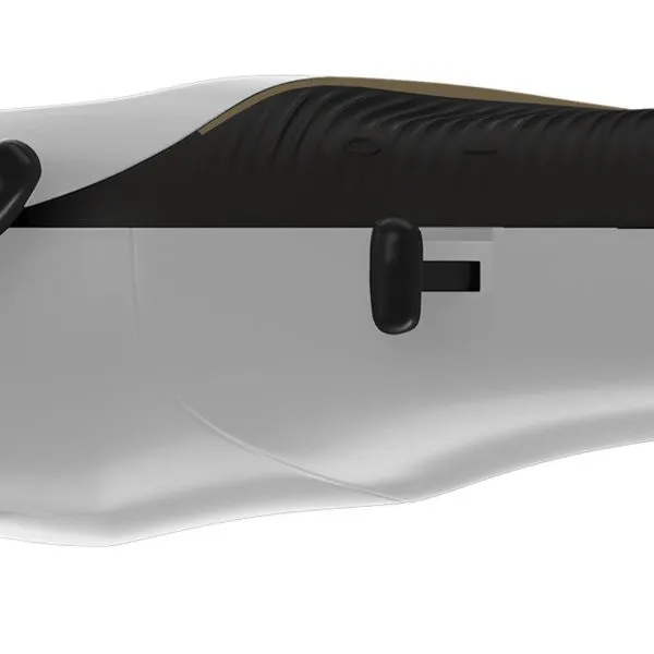 WAHL Vapor™ CE Championship Edition - Slika 5