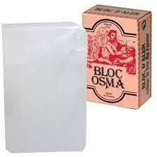 Starter Pack za brijanje britvom - manji - Slika 6