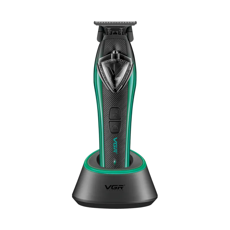 Profesionalni trimer VGR V-883T Vector - Slika 1
