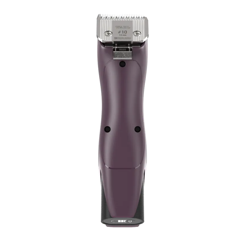 WAHL Supera - Slika 4