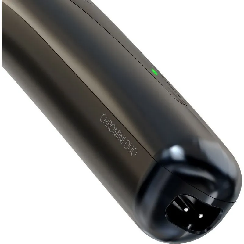 WAHL ChroMini Duo - Slika 4