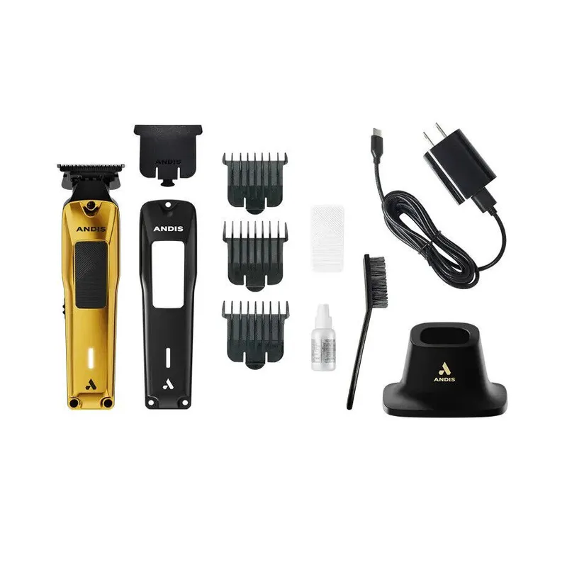 ANDIS Phenom Trimmer - Slika 5