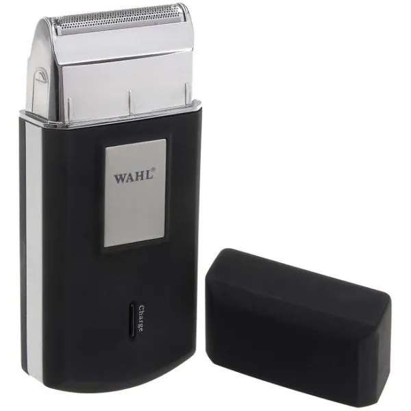 WAHL Mobile Shaver - Slika 2