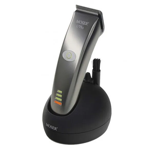 MOSER 1884-0050 Li + Pro - Slika 3
