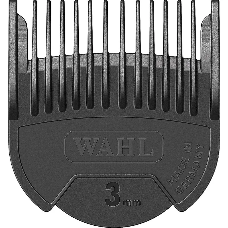 Dodatni nastavak WAHL 3 mm - Slika 1