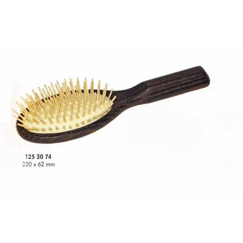 Četka KELLER TL 125 30 74 Premium - Slika 2