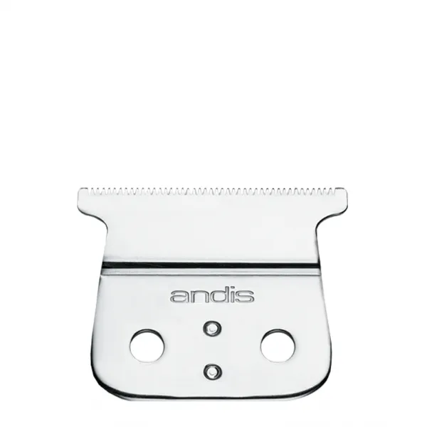 Andis T-Outliner Cordless Li – zamjenska glava za šišanje 04535 - Slika 1