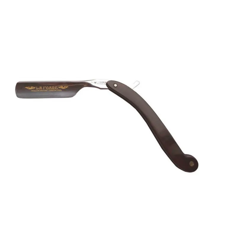 Brijačica DOVO Solingen 7 6820 Multiwood - Slika 2
