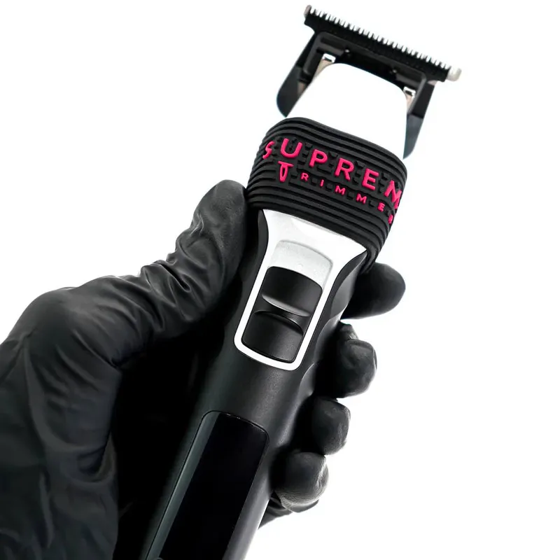Protuklizni prstenovi STpro Line Clipper - Slika 4