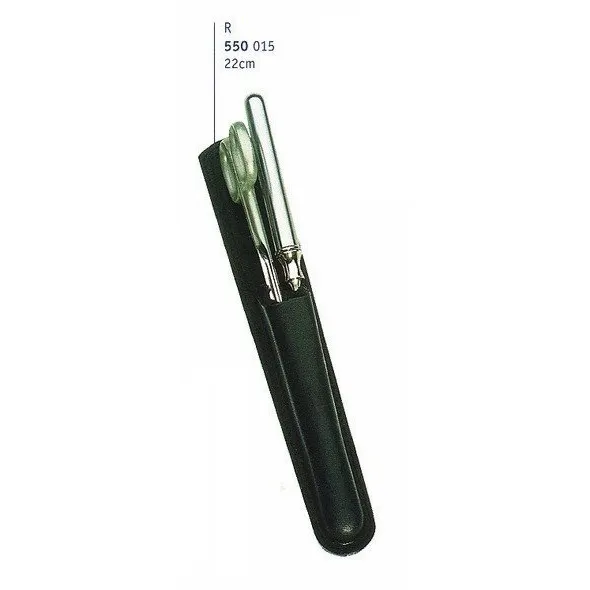 Menadžerski - uredski set DOVO Solingen 550 015 - Slika 4