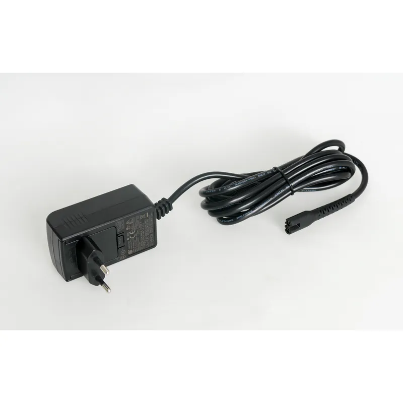 WAHL Cordless Super Taper - Slika 6