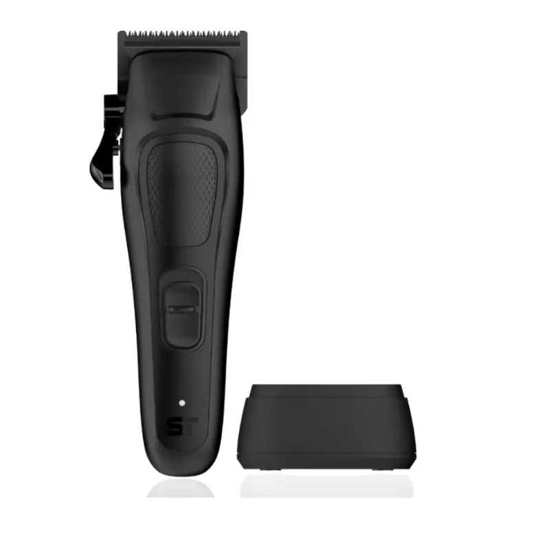 Supreme Trimmer DARKSTAR 82™ Metal Clipper - Slika 4