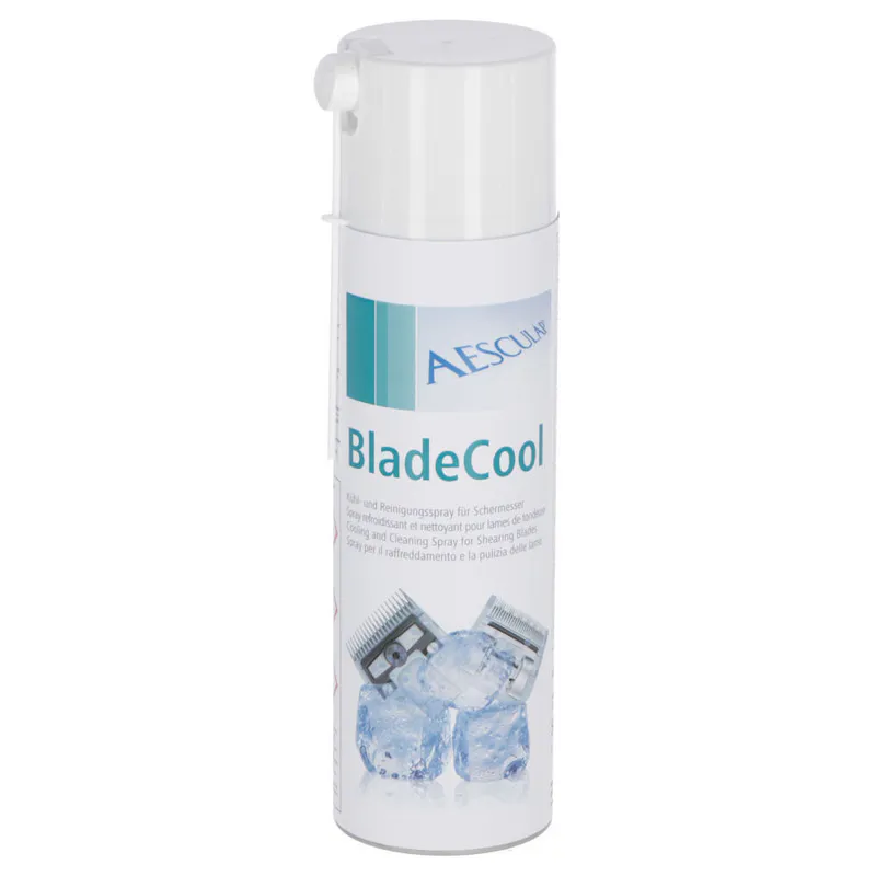 Aesculap BladeCool sprej 2.0 - Slika 3