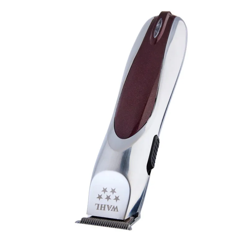 WAHL A-Lign - Slika 3