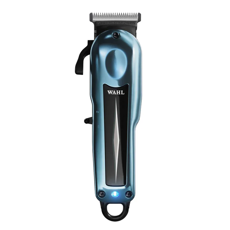 Wahl Cordless Super Taper X - Slika 1