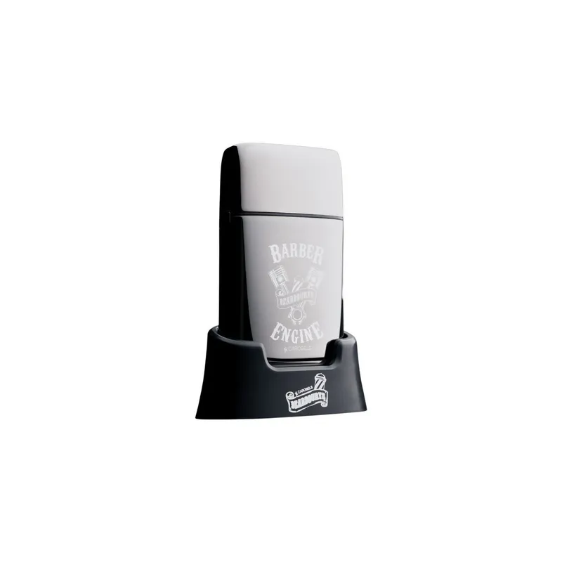 Beardburys Muscle Shaver PRO + stalak BESPLATNO - Slika 1
