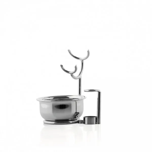 Stalak Mondial 1740 - Slika 1