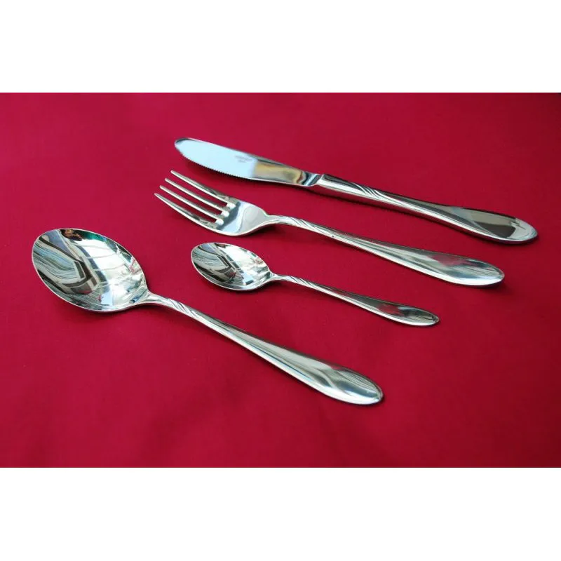 Set pribora ELITÉ - Slika 2