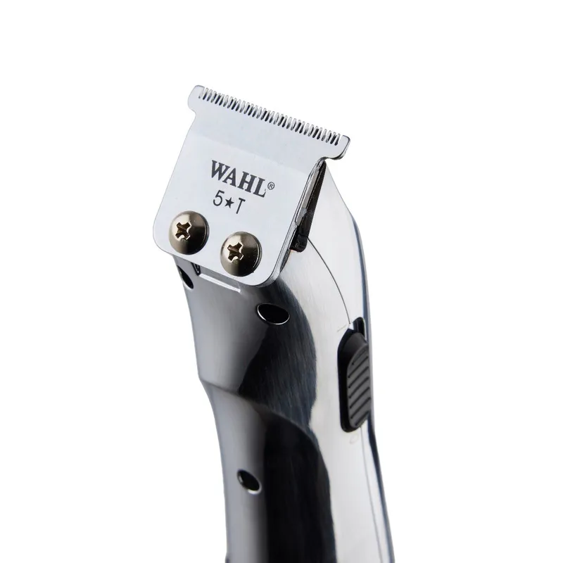 WAHL A-Lign - Slika 5
