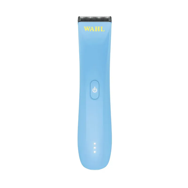 WAHL Peanut Li - Slika 1
