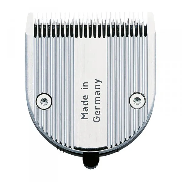 MOSER Standard Blade 1854-7351 – zamjenska rezna glava - Slika 1