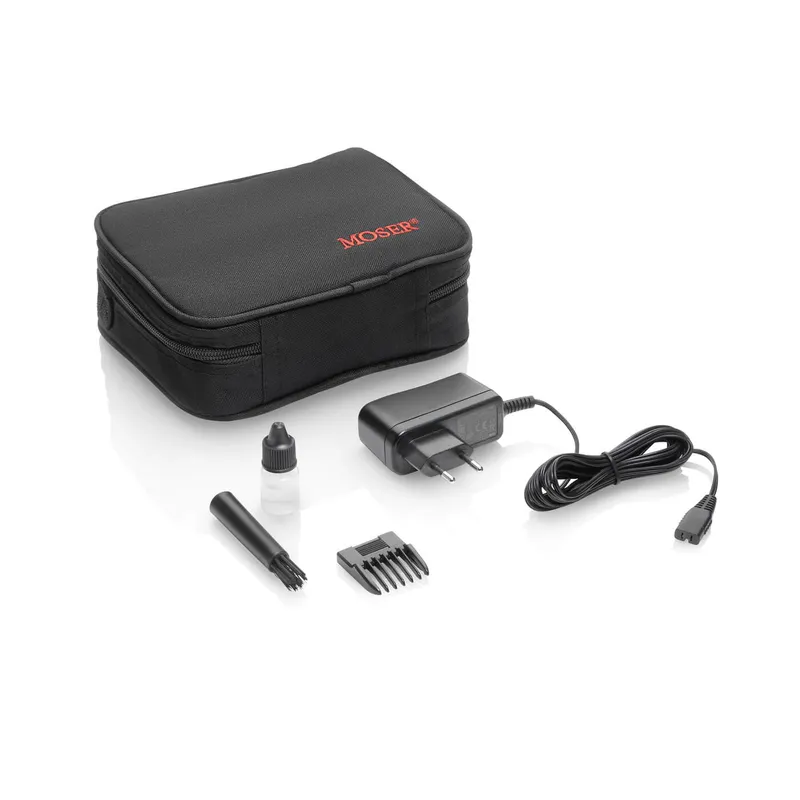 WAHL Prima Black - Slika 2