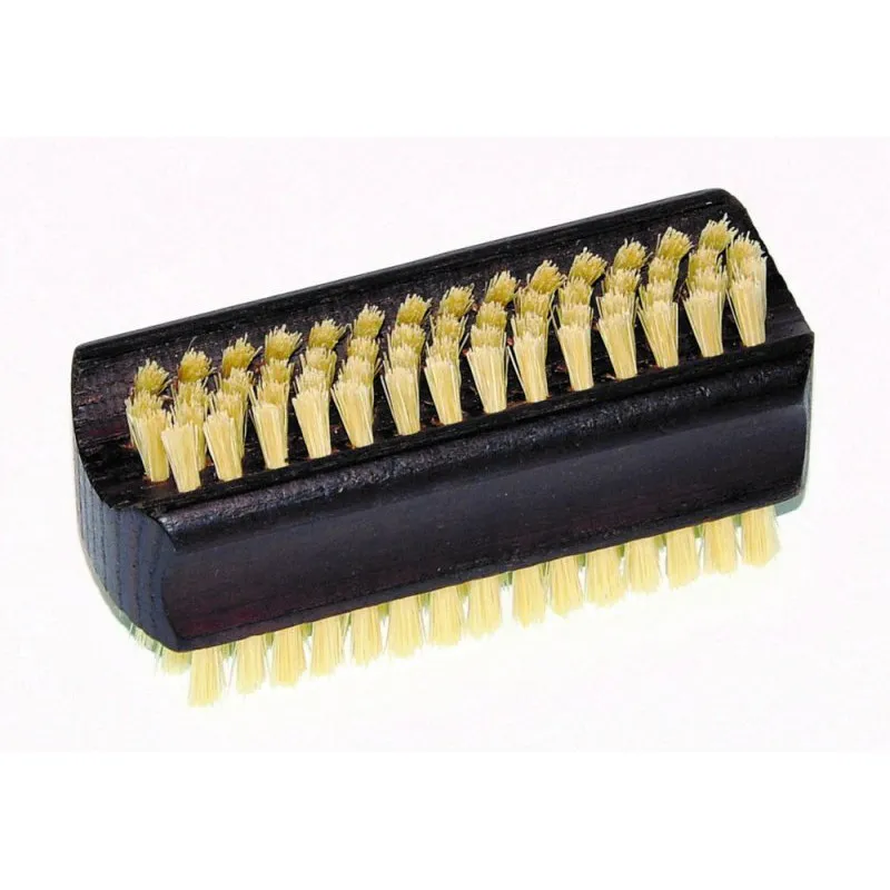 Četka KELLER TL 218 30 30 - Slika 1