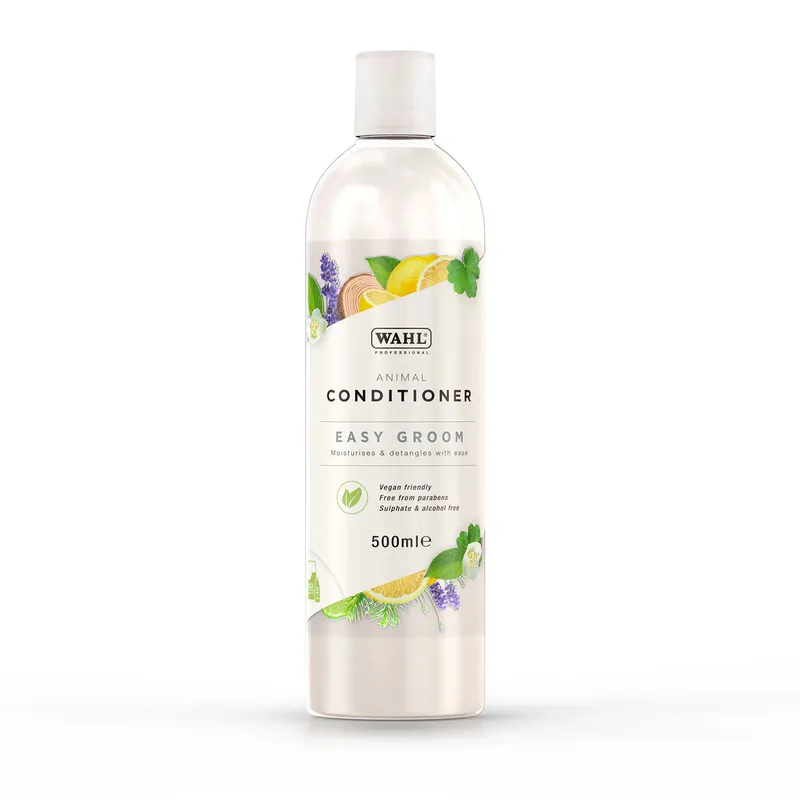 Kondicioner WAHL Easy Groom - Slika 1