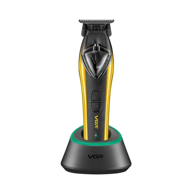 Profesionalni trimer VGR V-883T Vector - Slika 2