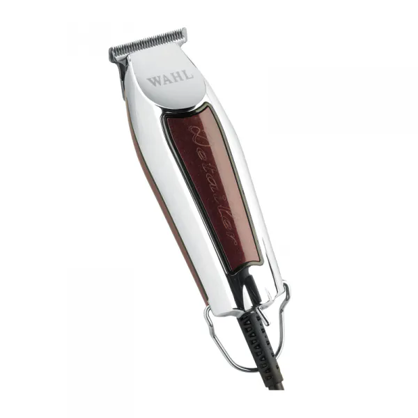 Starter Pack za barbera - WAHL - Slika 5