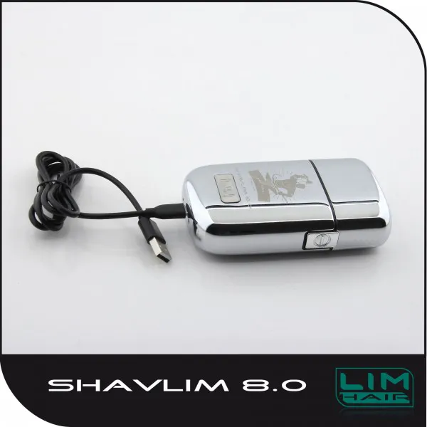 Shaver SHAVLIM 8.0 - Slika 6