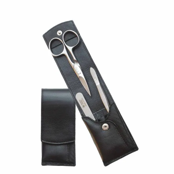 Manikura DOVO Solingen 278 016 - Slika 1