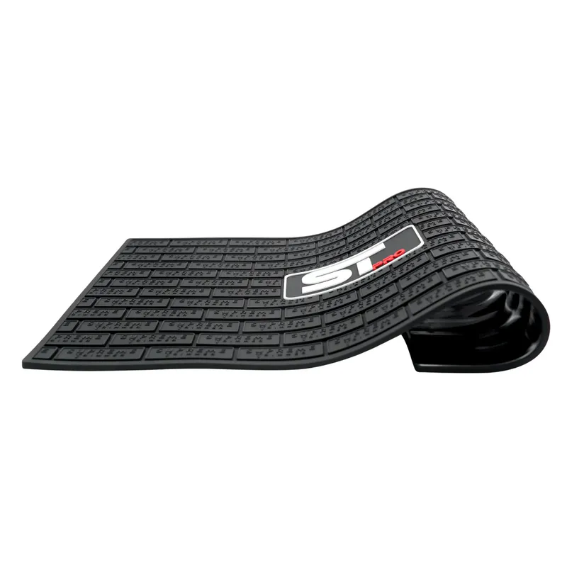 Radna podloga STpro Barber Tool Mat - Slika 4