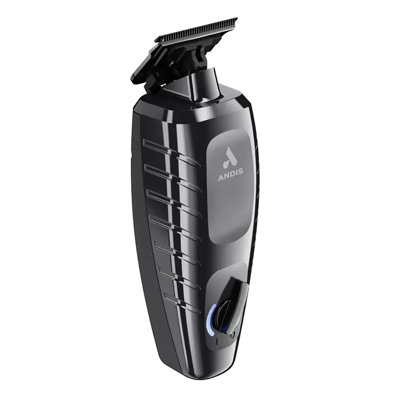ANDIS GTX-Exo II Cordless - Slika 3