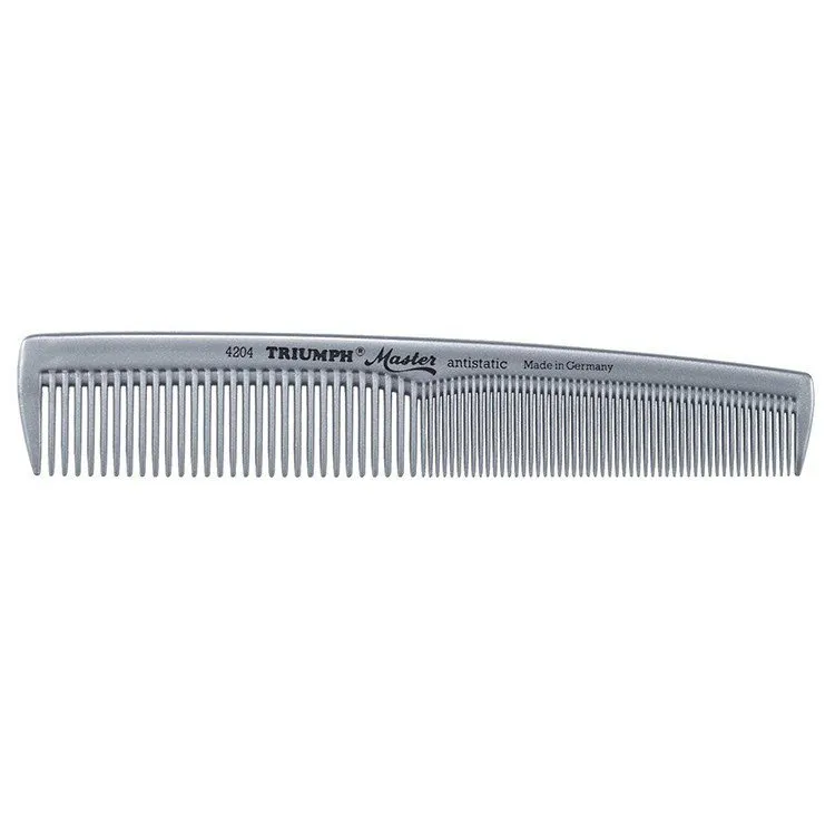 Putni češalj Triumph 6" - Slika 1