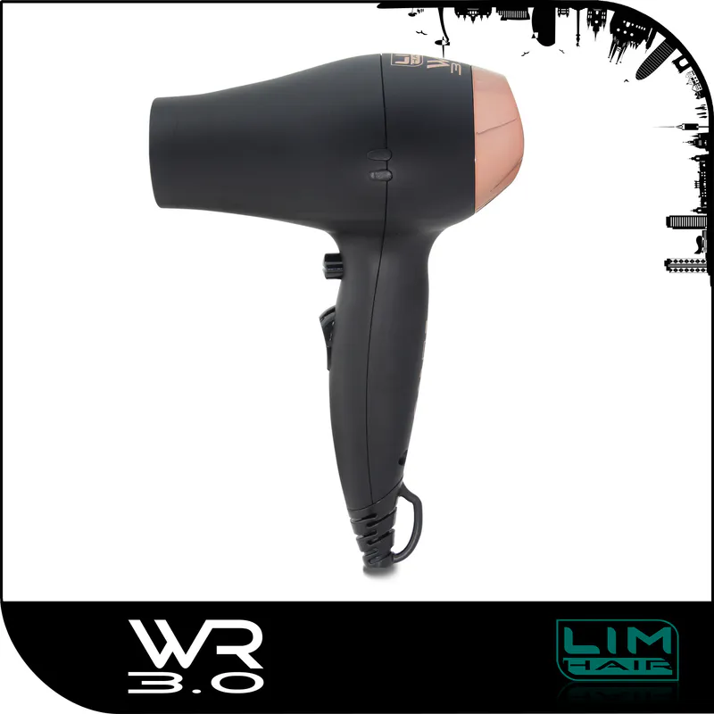 Sušilo za bradu i kosu BARBER DRYER mini - Slika 4