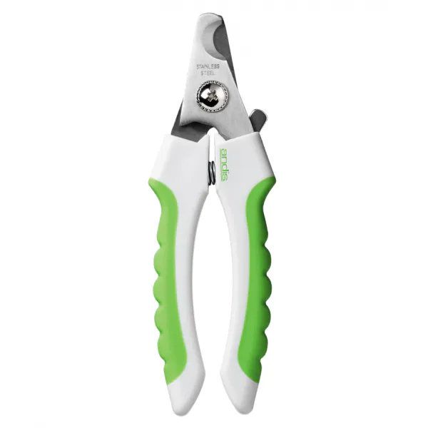 Andis Nail Clipper za životinjske kandže - Slika 1