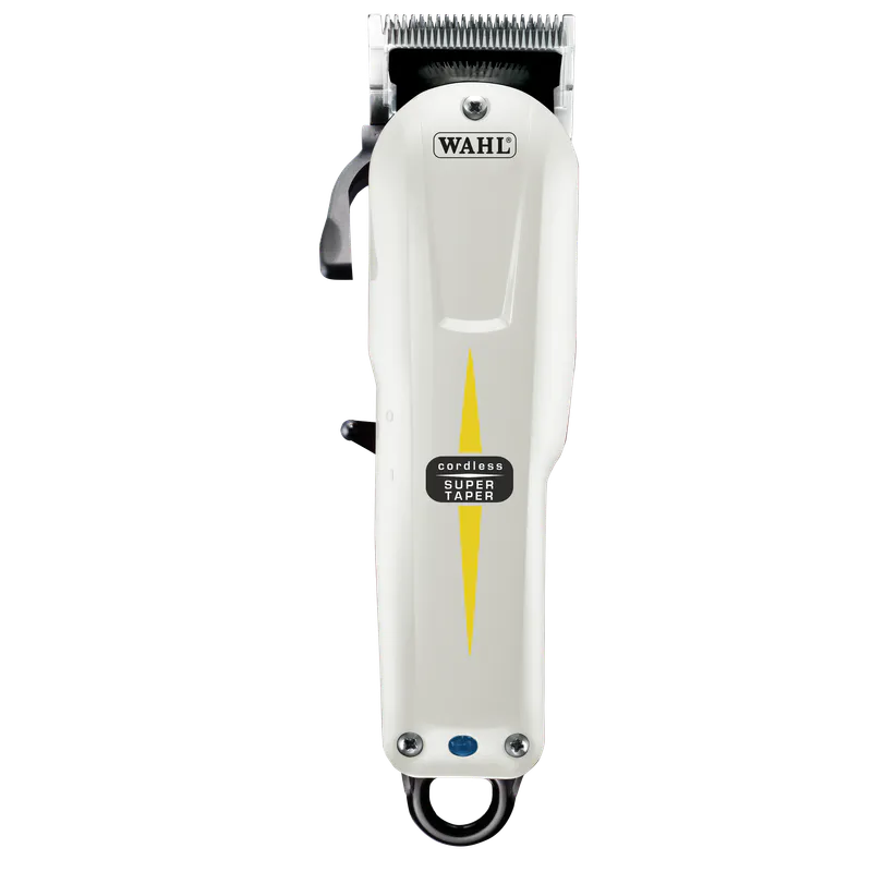 WAHL Cordless Super Taper - Slika 1