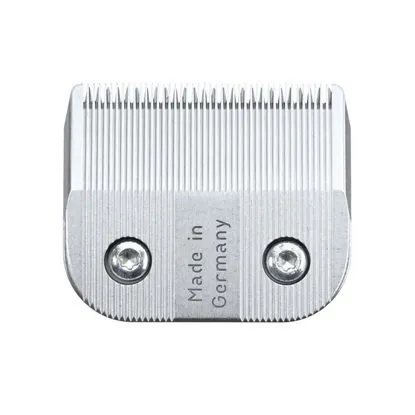 Glava za šišanje MOSER/WAHL 0,5 mm - Slika 2