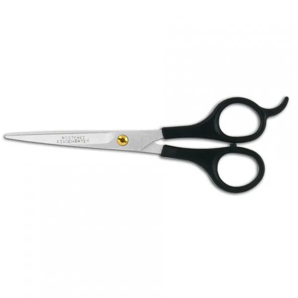 Starter Pack za barbera - WAHL - Slika 2