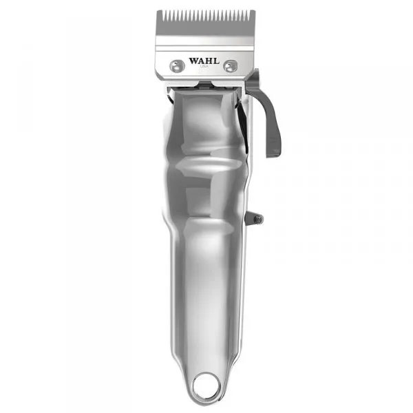 WAHL Cordless Senior - Slika 4