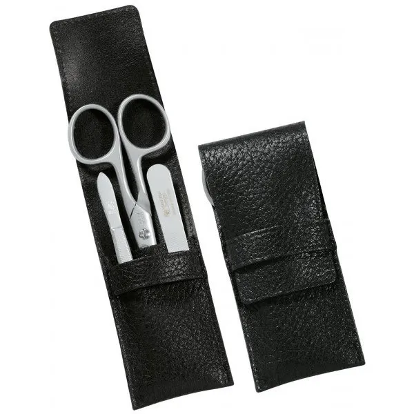 Manikura DOVO Solingen 863 016 - Slika 1