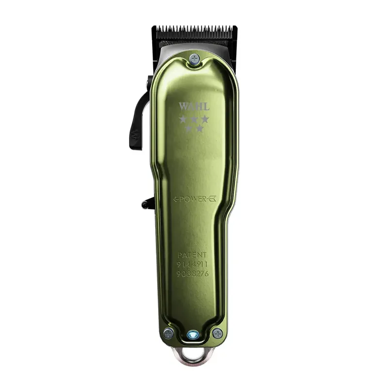WAHL 3030832 Legend Cordless - Slika 1