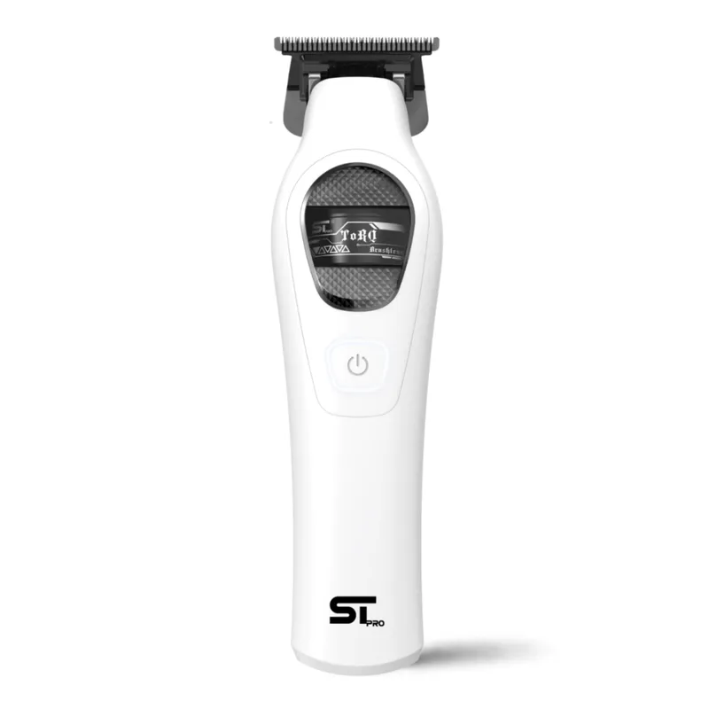 Mašina za šišanje STpro TORQ™ Trimmer - Slika 1