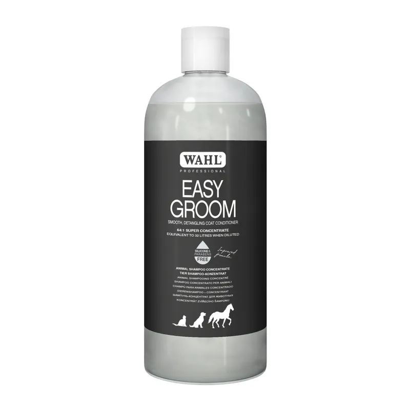 Kondicioner WAHL Easy Groom - Slika 1