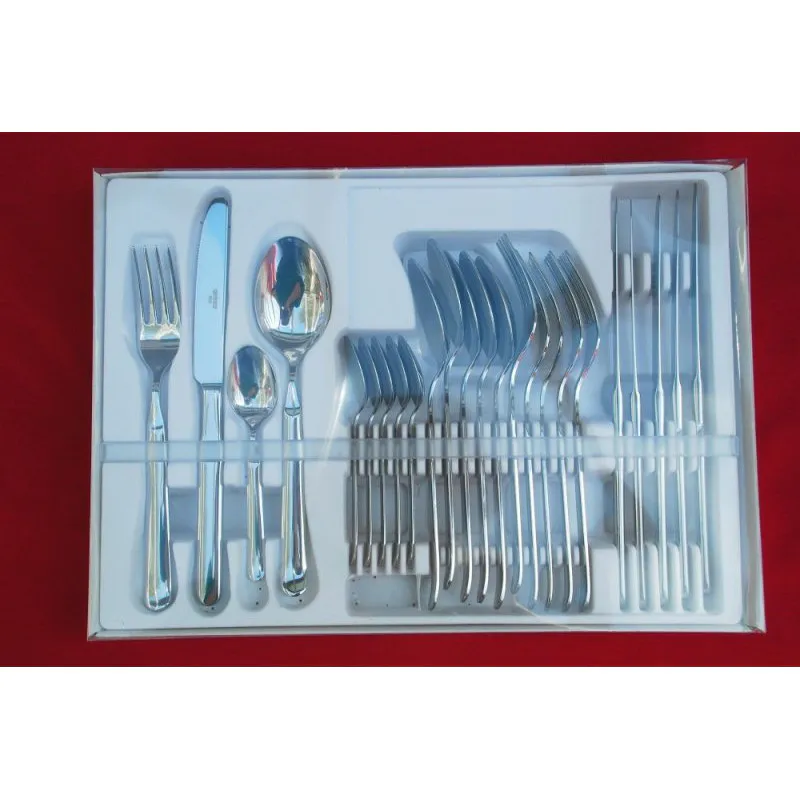 Set pribora VELA - Slika 4