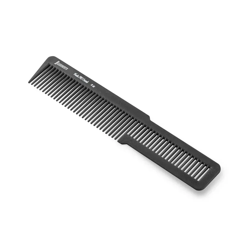 Beardburys Fade Pro češalj - Slika 3